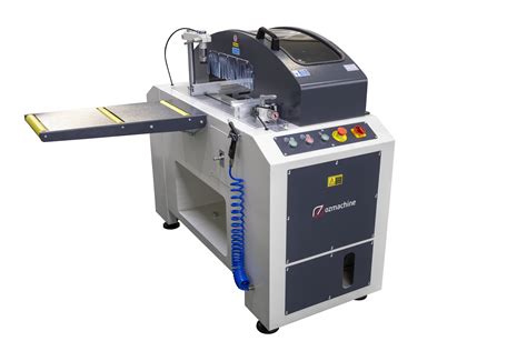 Image result for End Mill Machine