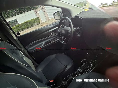 spin winner 2 2025,and what makes it unique