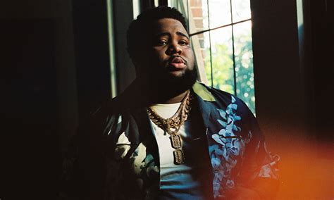 Image result for Rod Wave Albums