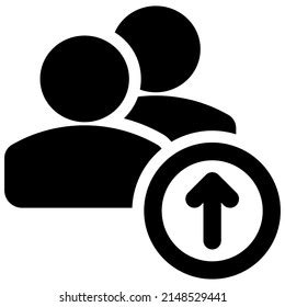 Image result for Mult File Uploader Logo