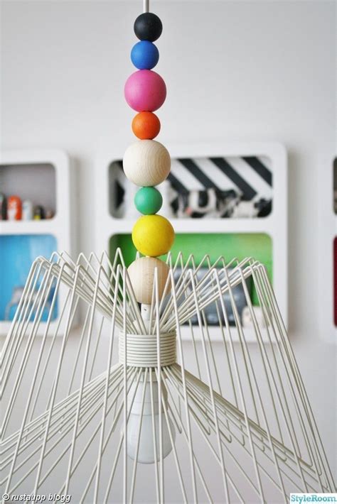 Image result for Hand Craft Making