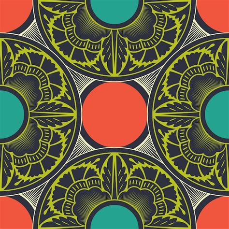 Image result for Free Abstract Design Pattern