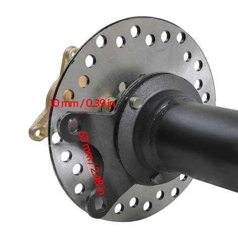 34 Kits De Diferencial Eixo Traseiro para todos os | Ubuy India