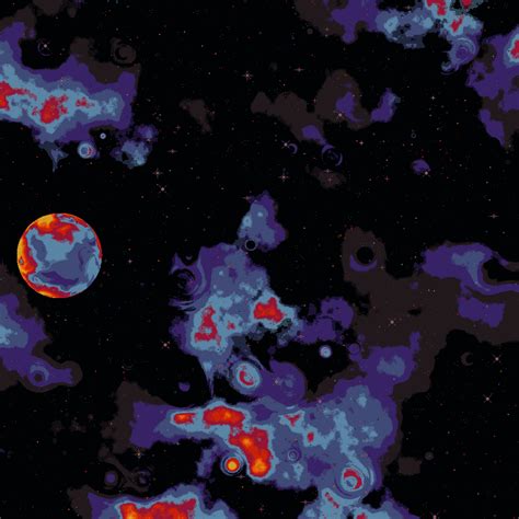 Processing Space Shooter Games Tutorials 的图像结果