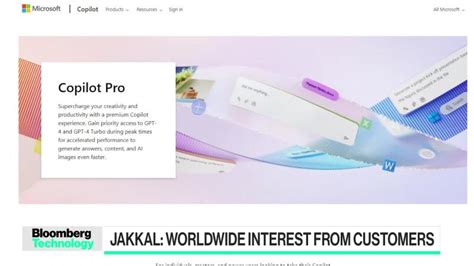 Vasu Jakkal - CVP Microsoft Security | Board of Directors, Aptiv | LinkedIn
