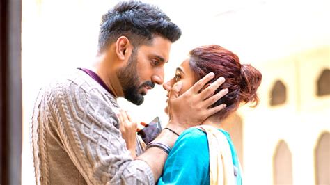 Arranged marriages in Bollywood movies: Not a match made in heaven ...