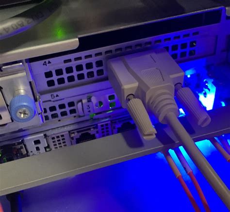 Image result for Serial Line Connection