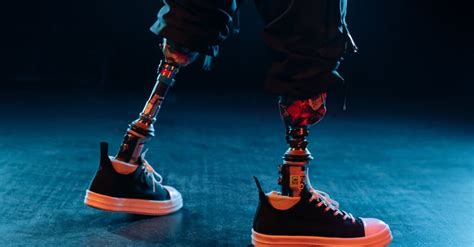 Biotechnology Projects 的图像结果