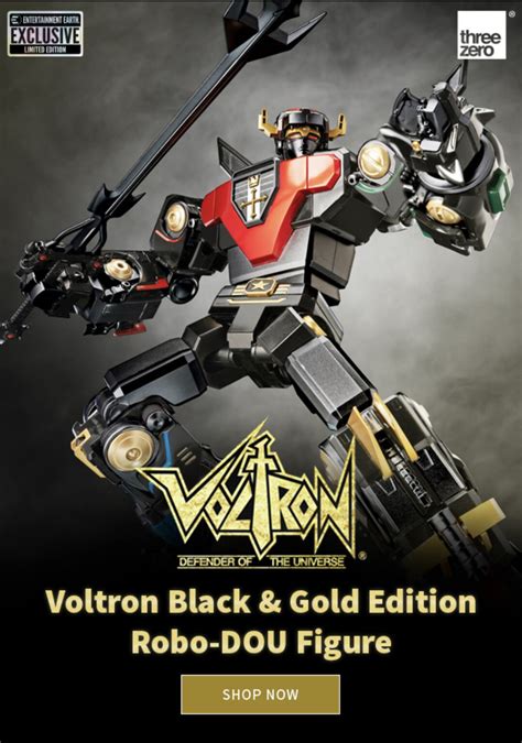 Pre-OrderAlert! This looks SO SICK! Plus Free Shipping in the USA Affiliate Link: https://ee ...