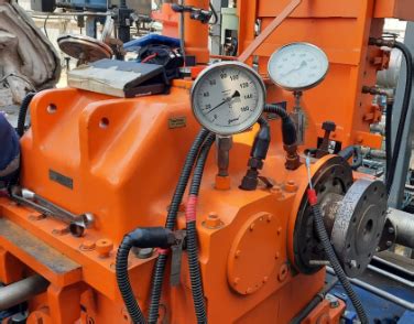 Trimiti Industrial Solutions