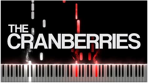 Image result for Zombie Tutorial Cranberries
