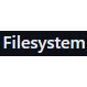 Image result for File System Logo