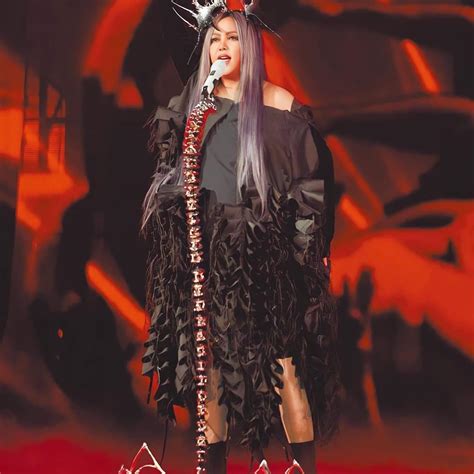 Image result for How to Create a Deep Copy in Java