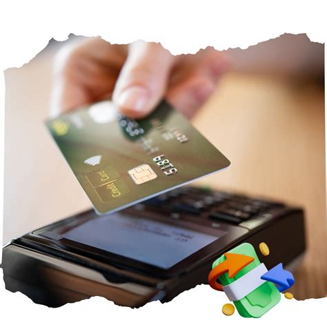 Refund Policy | Petromin Express