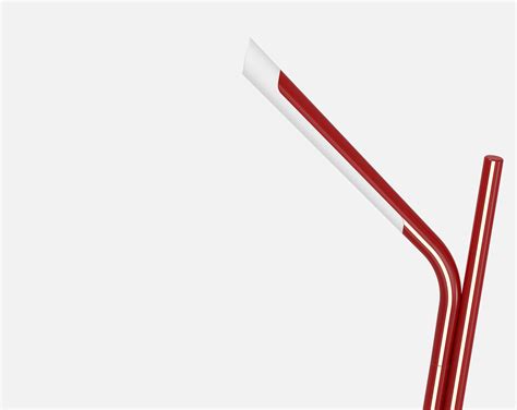 Home [designobjects.in]