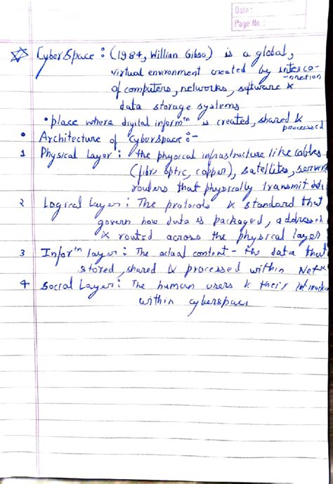 Cyber Security Overview: Key Concepts and Case Studies (CS101) - Studocu