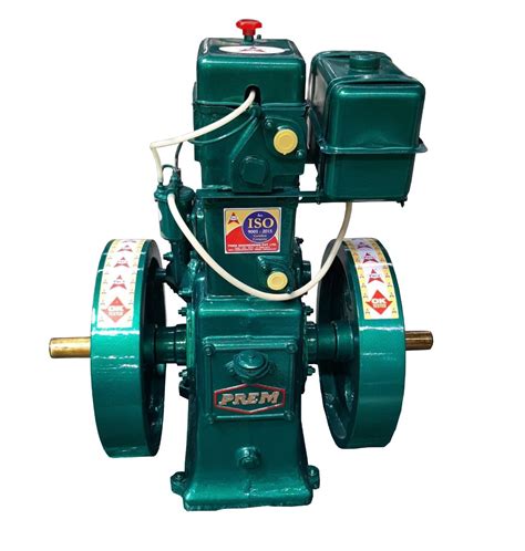 Image result for Lister Diesel Engine Models