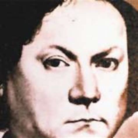 Andrea Verrocchio | La Nación