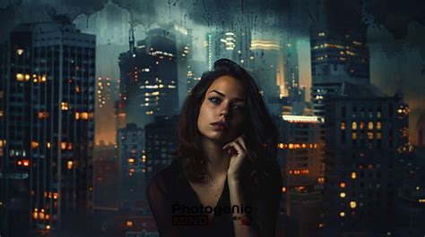 Image result for Backdrop Examples