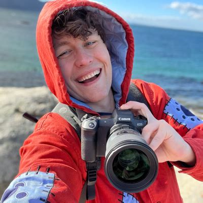 RogersBase (@RogersBase@mstdn.social) - Mastodon 🐘