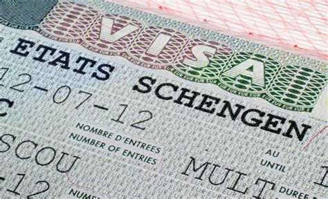 申根国家有哪些？怎么办理签证？给想去欧洲旅行的你快来看__凤凰网
