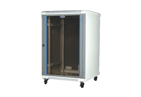 Rack Solution Manufacturer | Rack Solution in India