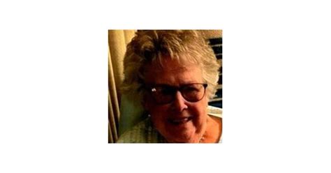 Marie B. Carpenter Williams Obituary (2024) - Buckhannon, WV - Heavner ...