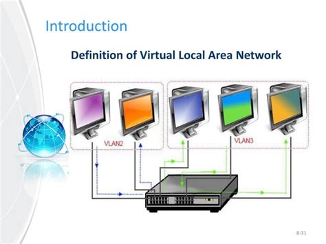Image result for How to Set Up a Virtual Area Network