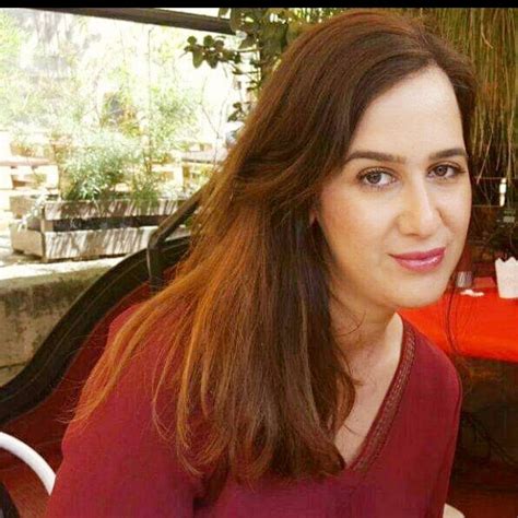 LIAT LEVI (2026) All You Need to Know BEFORE You Go (with Photos ...