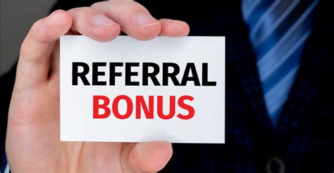 yono777 referral bonuses
