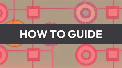 Blockchain Developer Requirements 的图像结果