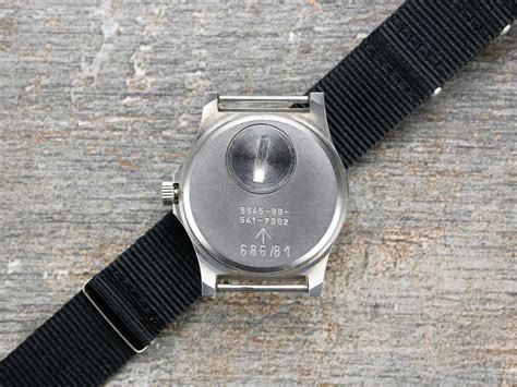 Image result for CWC G10 81