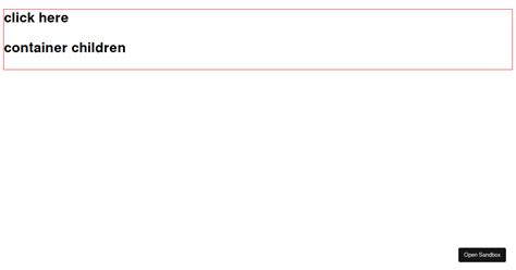 Image result for Web API JavaScript Contains