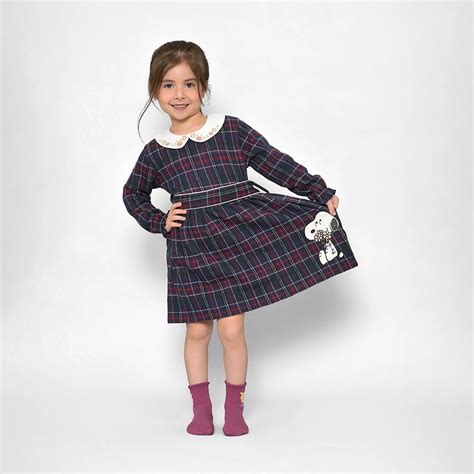Mi Arcus Clothing - Buy Baby Girl Dresses For Winter Online In India