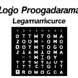 Distributed Programming Tutorial 的图像结果