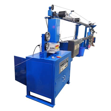 Image result for LAN Cable Making Process Images