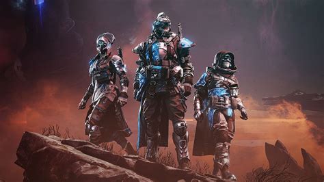 Invalid Java Runtime Configuration 的图像结果