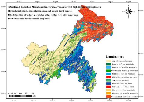 Landslide Susceptibility Mapping Based on Interpretable Machine ...