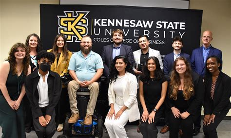 Unlocking the KSU Spring 2025 Schedule: Your Guide to Planning the ...