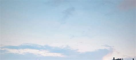 Marina Bay Sands Yacht Cruise - Klook India