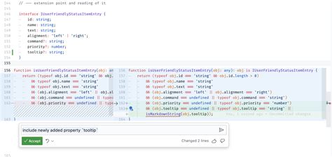 Image result for Visual Studio Code Dialogs