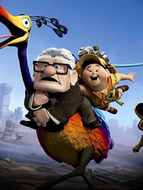 Image result for Animated Films