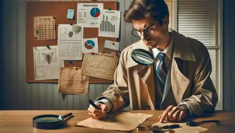 Adult Learning Activity. Examples 的图像结果