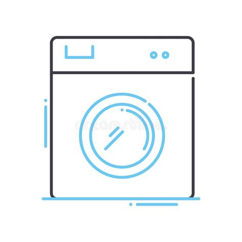 Image result for Start Sign Washing Machine