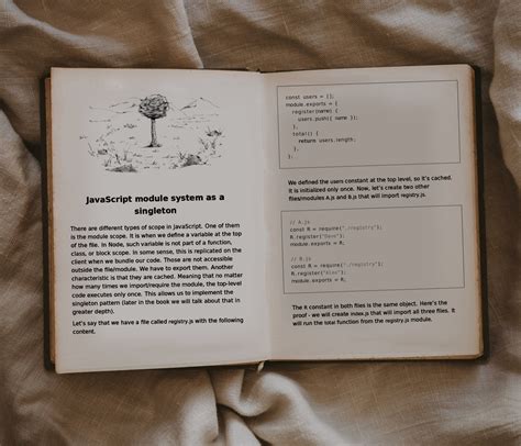 Image result for Book JavaScript Tips