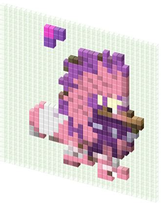 Image result for Cursor Dragon Java Programming Language