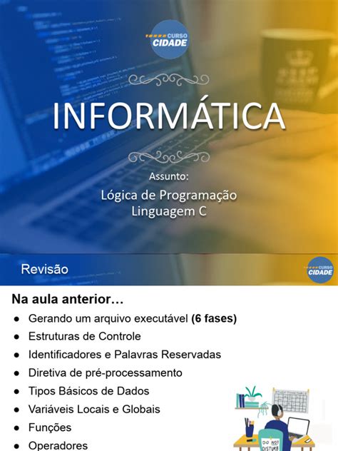 Image result for Tutorial De Programacao