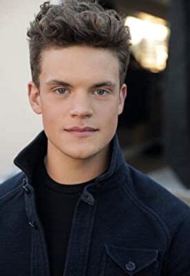 List of movies by Johan Gran from latest to oldest on PartyMap Celebs