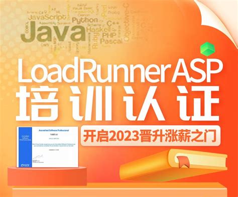 Load Runner Cost 的图像结果