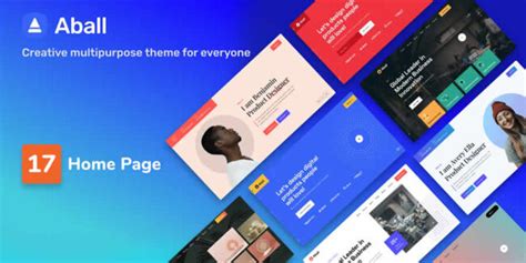 40+ Free Responsive Web Layout HTML Templates [2023] | DesignDrizzle ...